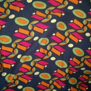 New OS Lularoe leggings